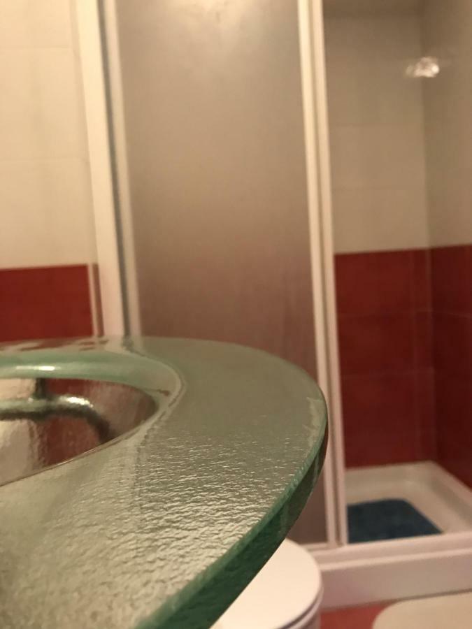 Nuevo Apartamento Centrico Cerca De San Sebastian Azpeitia Zewnętrze zdjęcie